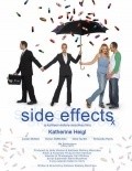 Side Effects pictures.