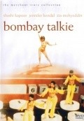 Bombay Talkie - wallpapers.