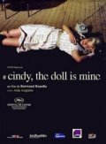 Cindy: The Doll Is Mine pictures.