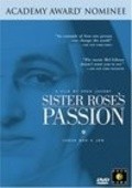 Sister Rose's Passion pictures.