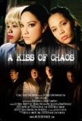 A Kiss of Chaos pictures.