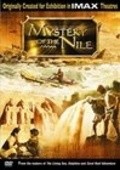 Mystery of the Nile - wallpapers.