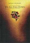 We All Fall Down - wallpapers.