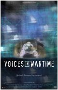 Voices in Wartime - wallpapers.