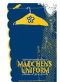 Madchen's Uniform - wallpapers.