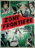 Zone frontiere - wallpapers.