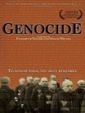 Genocide pictures.
