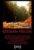 Elysian Fields pictures.