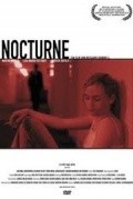 Nocturne - wallpapers.