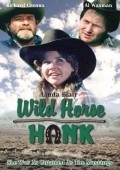 Wild Horse Hank pictures.