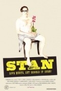 Stan pictures.