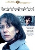 Some Mother's Son pictures.