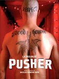 Pusher 3 pictures.