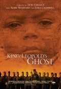 King Leopold's Ghost pictures.