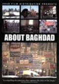 About Baghdad pictures.