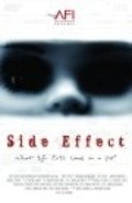 Side Effect pictures.