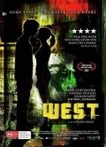 West pictures.