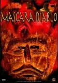 Mascara Diablo - wallpapers.