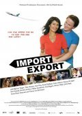 Import-eksport - wallpapers.