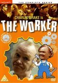 The Worker  (serial 1965-1970) pictures.