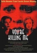 You're Killing Me... - wallpapers.