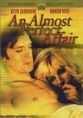 An Almost Perfect Affair pictures.