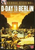 D-Day: The Color Footage pictures.