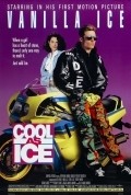 Cool as Ice pictures.
