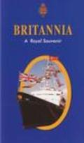 Britannia pictures.