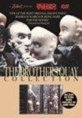 The Films of the Brothers Quay pictures.