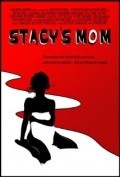Stacy's Mom pictures.