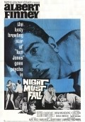 Night Must Fall pictures.