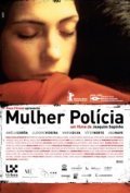 A Mulher Policia pictures.