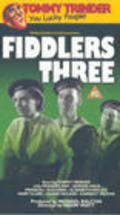 Fiddlers Three pictures.