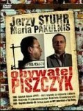 Obywatel Piszczyk - wallpapers.