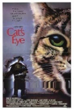 Cat's Eye pictures.