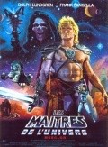 Masters of the Universe pictures.