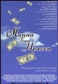 Manna from Heaven pictures.