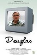 Douglas pictures.