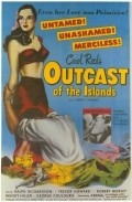Outcast of the Islands - wallpapers.