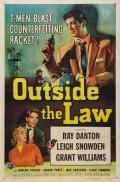 Outside the Law - wallpapers.