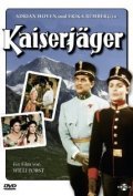 Kaiserjager - wallpapers.