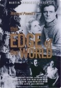 The Edge of the World pictures.