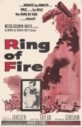 Ring of Fire pictures.