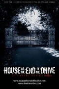 House at the End of the Drive - wallpapers.