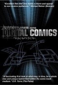 Adventures Into Digital Comics - wallpapers.