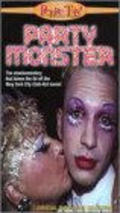 Party Monster pictures.
