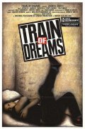 Train of Dreams pictures.