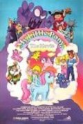 My Little Pony: The Movie pictures.