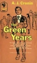 The Green Years pictures.